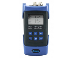 Máy đo SAT-7E PON Optical Power Meter